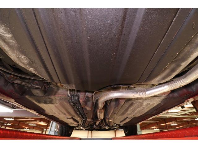 2000 Honda Civic (CC-2094569) for sale in Christiansburg, Virginia