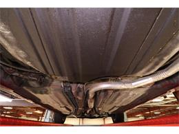 2000 Honda Civic (CC-2094569) for sale in Christiansburg, Virginia