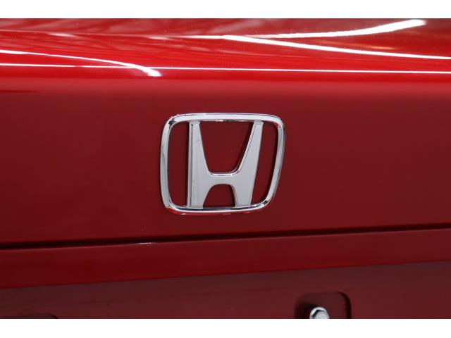 2000 Honda Civic (CC-2094569) for sale in Christiansburg, Virginia