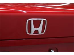 2000 Honda Civic (CC-2094569) for sale in Christiansburg, Virginia