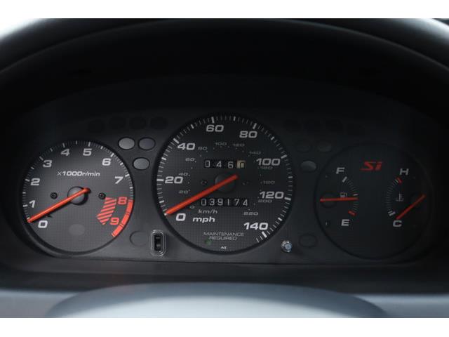 2000 Honda Civic (CC-2094569) for sale in Christiansburg, Virginia