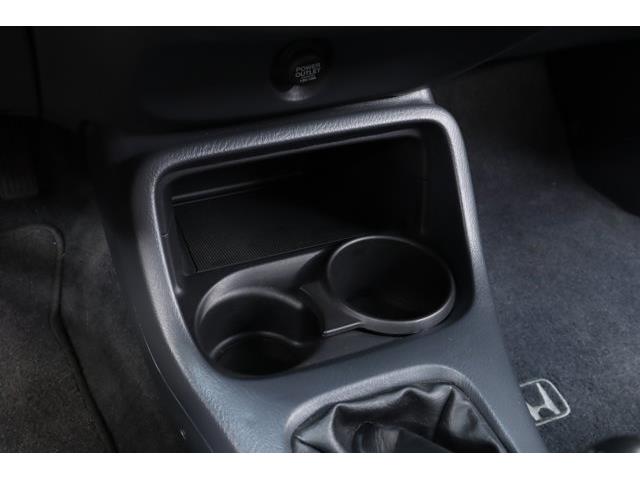2000 Honda Civic (CC-2094569) for sale in Christiansburg, Virginia