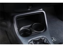 2000 Honda Civic (CC-2094569) for sale in Christiansburg, Virginia