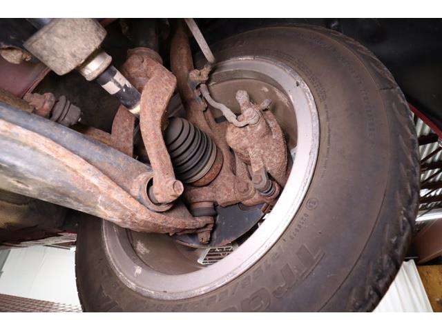 2000 Honda Civic (CC-2094569) for sale in Christiansburg, Virginia