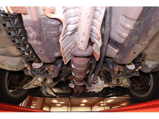 2000 Honda Civic (CC-2094569) for sale in Christiansburg, Virginia