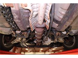 2000 Honda Civic (CC-2094569) for sale in Christiansburg, Virginia