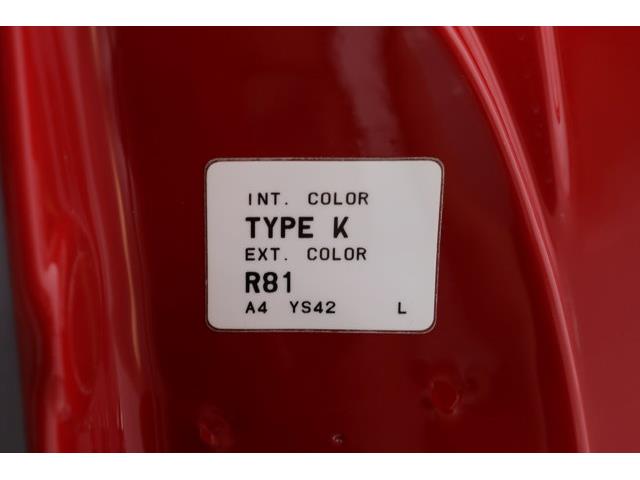 2000 Honda Civic (CC-2094569) for sale in Christiansburg, Virginia