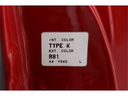 2000 Honda Civic (CC-2094569) for sale in Christiansburg, Virginia