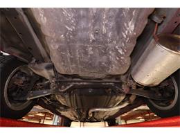 2000 Honda Civic (CC-2094569) for sale in Christiansburg, Virginia