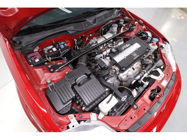 2000 Honda Civic (CC-2094569) for sale in Christiansburg, Virginia