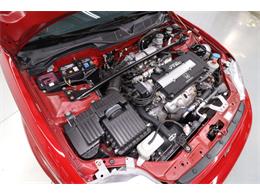 2000 Honda Civic (CC-2094569) for sale in Christiansburg, Virginia
