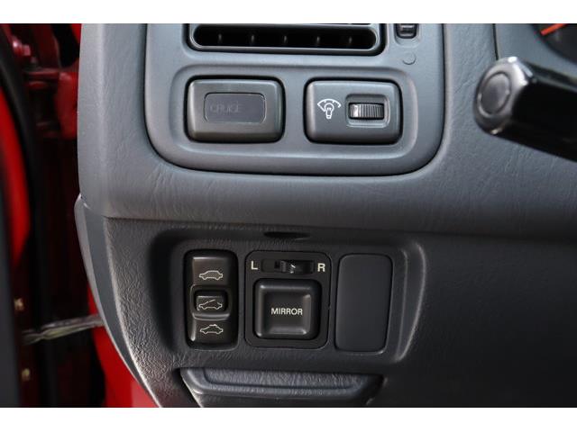 2000 Honda Civic (CC-2094569) for sale in Christiansburg, Virginia