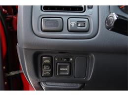 2000 Honda Civic (CC-2094569) for sale in Christiansburg, Virginia