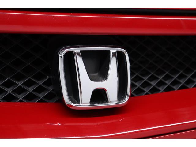 2000 Honda Civic (CC-2094569) for sale in Christiansburg, Virginia