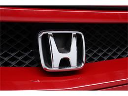 2000 Honda Civic (CC-2094569) for sale in Christiansburg, Virginia