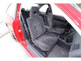 2000 Honda Civic (CC-2094569) for sale in Christiansburg, Virginia