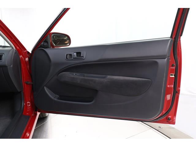 2000 Honda Civic (CC-2094569) for sale in Christiansburg, Virginia