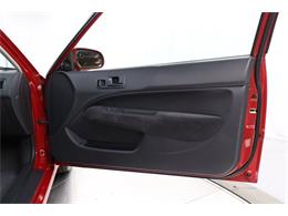 2000 Honda Civic (CC-2094569) for sale in Christiansburg, Virginia