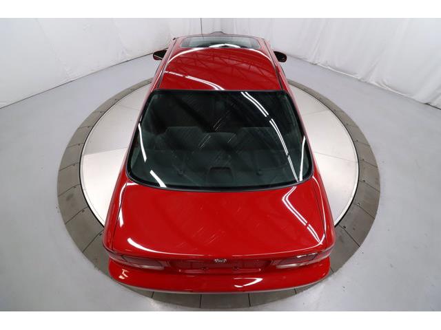 2000 Honda Civic (CC-2094569) for sale in Christiansburg, Virginia