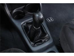 2000 Honda Civic (CC-2094569) for sale in Christiansburg, Virginia