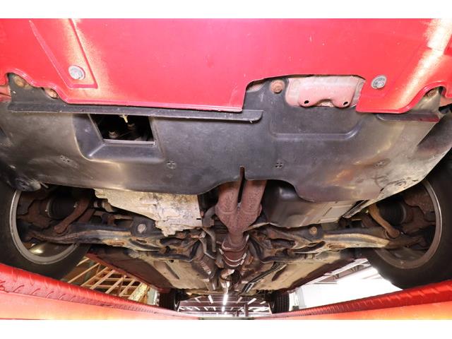 2000 Honda Civic (CC-2094569) for sale in Christiansburg, Virginia