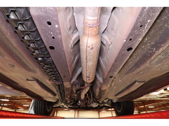 2000 Honda Civic (CC-2094569) for sale in Christiansburg, Virginia