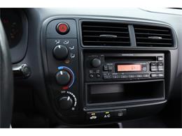 2000 Honda Civic (CC-2094569) for sale in Christiansburg, Virginia