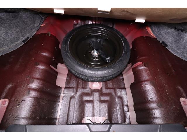 2000 Honda Civic (CC-2094569) for sale in Christiansburg, Virginia