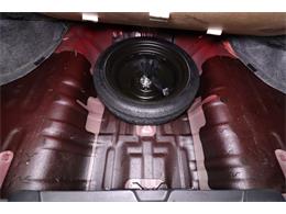2000 Honda Civic (CC-2094569) for sale in Christiansburg, Virginia