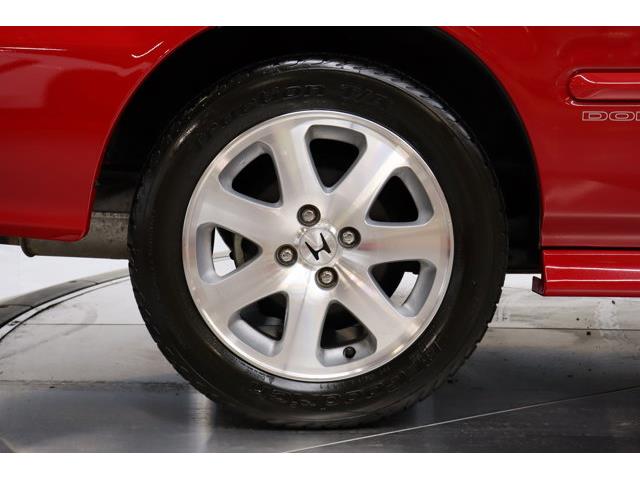 2000 Honda Civic (CC-2094569) for sale in Christiansburg, Virginia