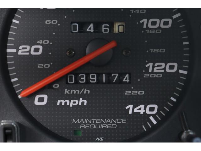 2000 Honda Civic (CC-2094569) for sale in Christiansburg, Virginia