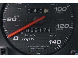2000 Honda Civic (CC-2094569) for sale in Christiansburg, Virginia