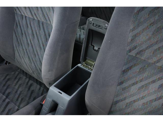 2000 Honda Civic (CC-2094569) for sale in Christiansburg, Virginia