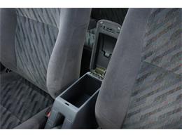 2000 Honda Civic (CC-2094569) for sale in Christiansburg, Virginia