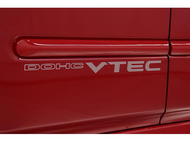 2000 Honda Civic (CC-2094569) for sale in Christiansburg, Virginia