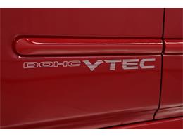 2000 Honda Civic (CC-2094569) for sale in Christiansburg, Virginia