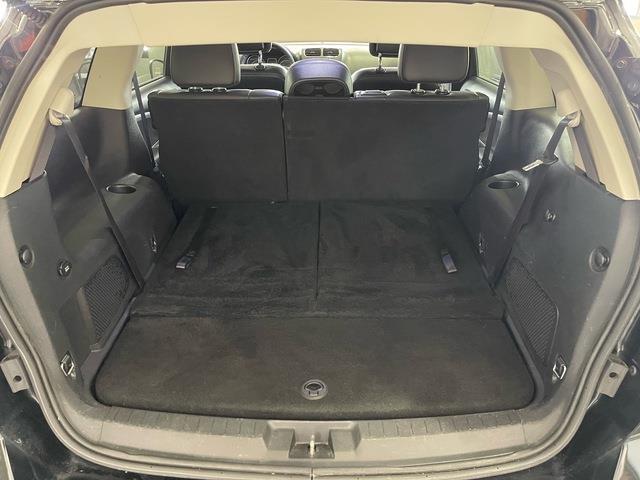 2017 Dodge Journey (CC-2090457) for sale in Jacksonville, Florida