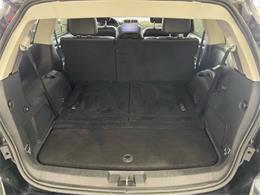 2017 Dodge Journey (CC-2090457) for sale in Jacksonville, Florida