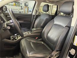 2017 Dodge Journey (CC-2090457) for sale in Jacksonville, Florida
