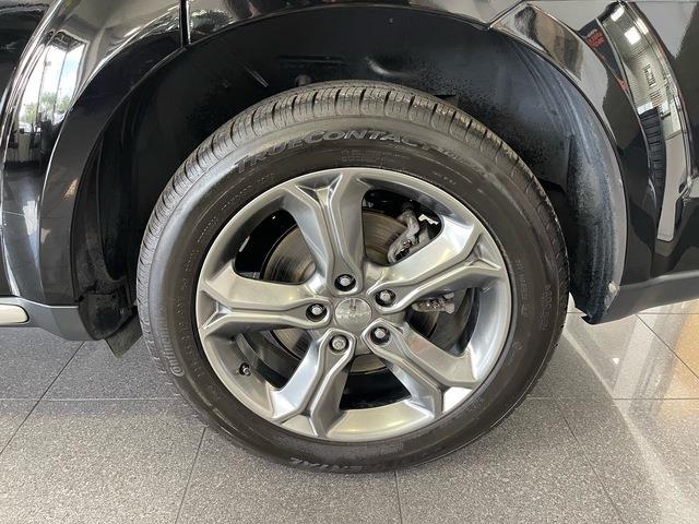 2017 Dodge Journey (CC-2090457) for sale in Jacksonville, Florida