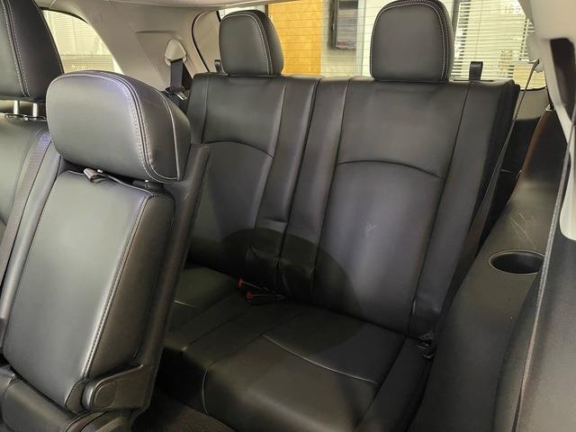2017 Dodge Journey (CC-2090457) for sale in Jacksonville, Florida