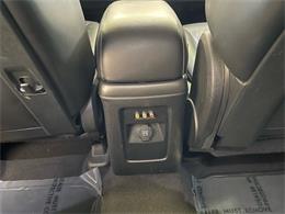 2017 Dodge Journey (CC-2090457) for sale in Jacksonville, Florida