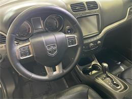 2017 Dodge Journey (CC-2090457) for sale in Jacksonville, Florida
