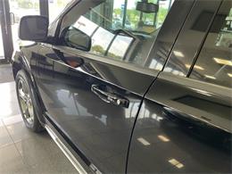 2017 Dodge Journey (CC-2090457) for sale in Jacksonville, Florida