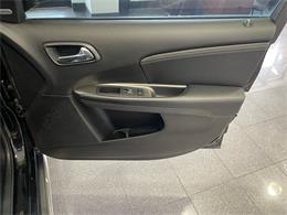 2017 Dodge Journey (CC-2090457) for sale in Jacksonville, Florida