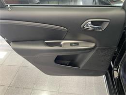 2017 Dodge Journey (CC-2090457) for sale in Jacksonville, Florida