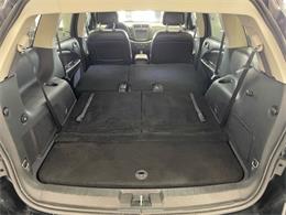 2017 Dodge Journey (CC-2090457) for sale in Jacksonville, Florida