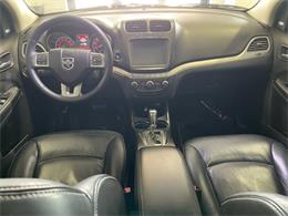 2017 Dodge Journey (CC-2090457) for sale in Jacksonville, Florida