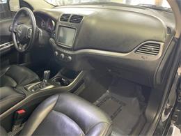 2017 Dodge Journey (CC-2090457) for sale in Jacksonville, Florida