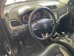 2017 Dodge Journey (CC-2090457) for sale in Jacksonville, Florida